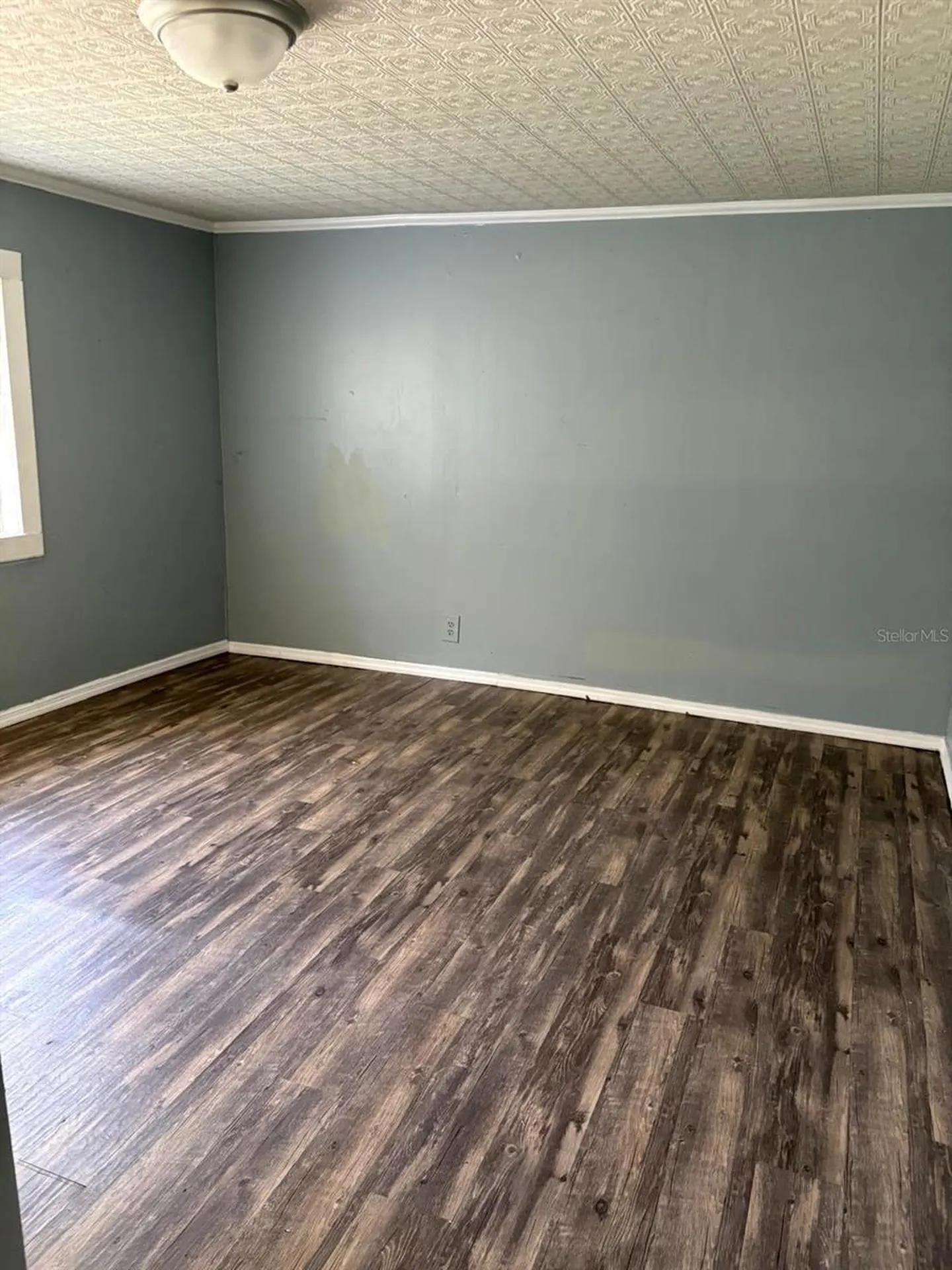 110 Valencia Street Winter Haven FL 33880
