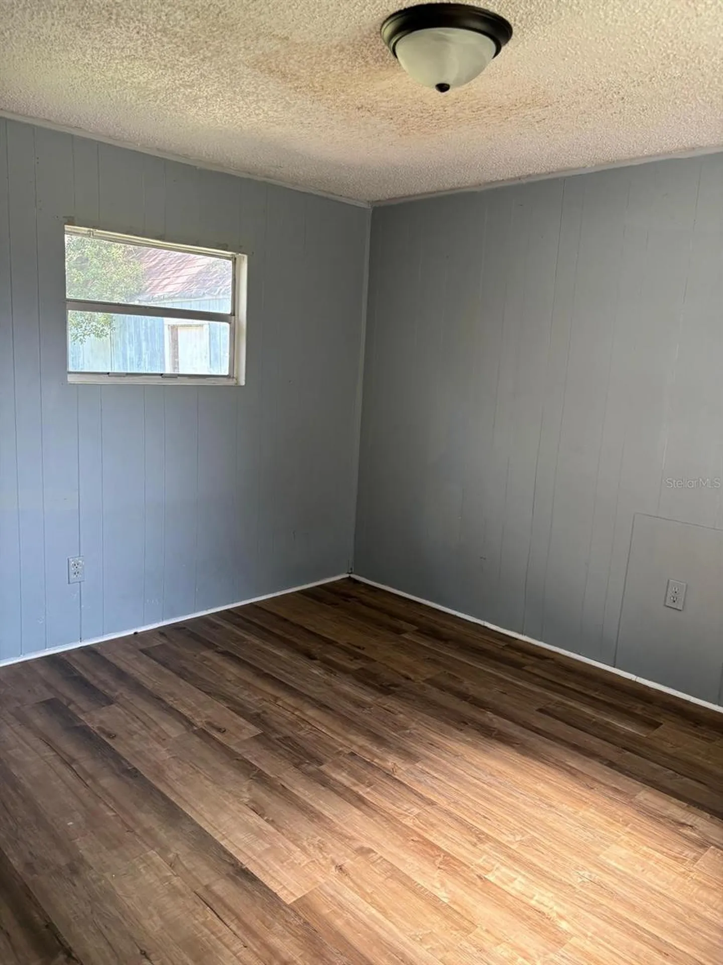 110 Valencia Street Winter Haven FL 33880