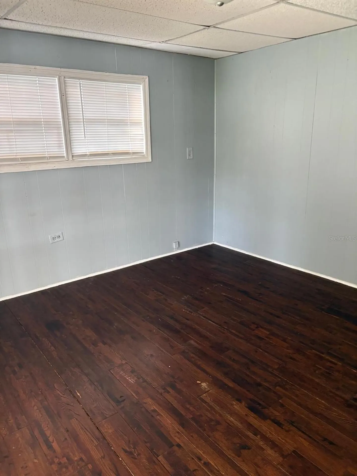 110 Valencia Street Winter Haven FL 33880