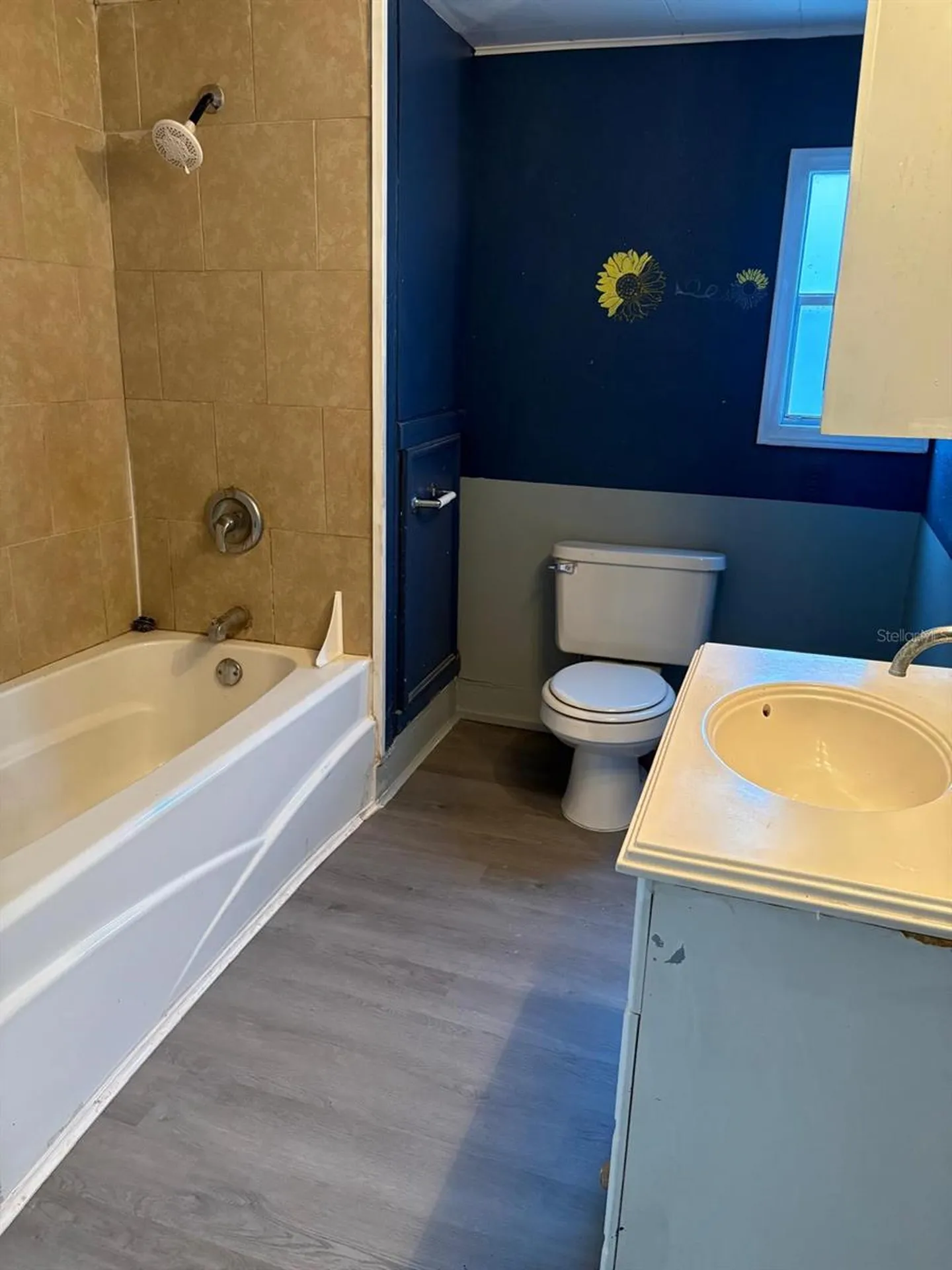 110 Valencia Street Winter Haven FL 33880