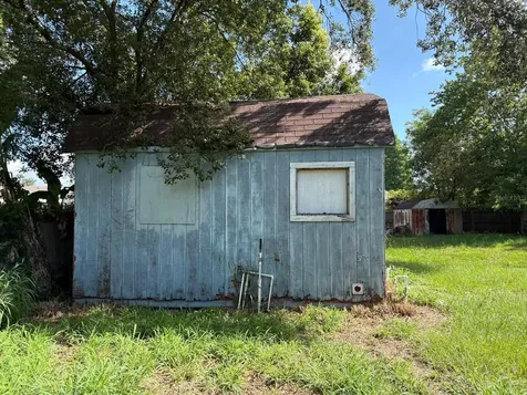 110 Valencia Street Winter Haven FL 33880