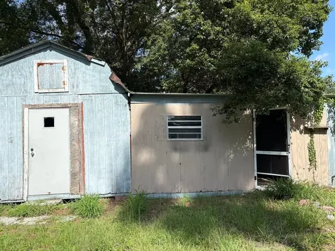 110 Valencia Street Winter Haven FL 33880