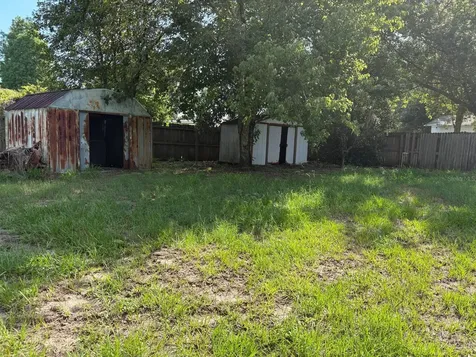 110 Valencia Street Winter Haven FL 33880