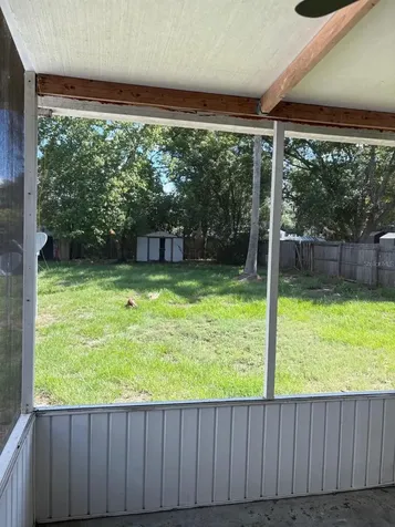 110 Valencia Street Winter Haven FL 33880