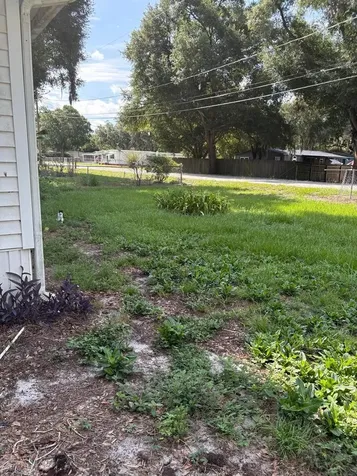 110 Valencia Street Winter Haven FL 33880