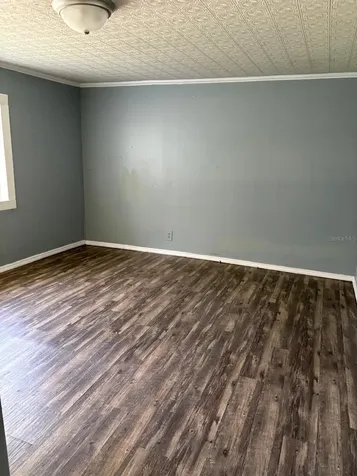 110 Valencia Street Winter Haven FL 33880