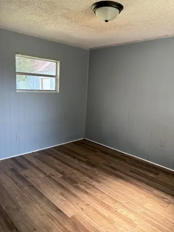 110 Valencia Street Winter Haven FL 33880