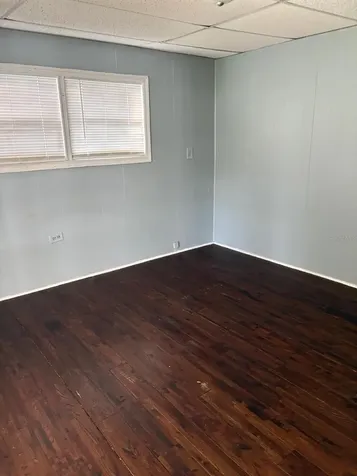 110 Valencia Street Winter Haven FL 33880