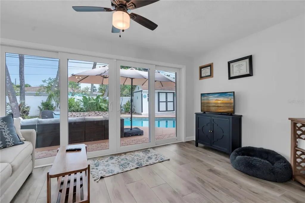 430 88th Avenue St Pete Beach FL 33706