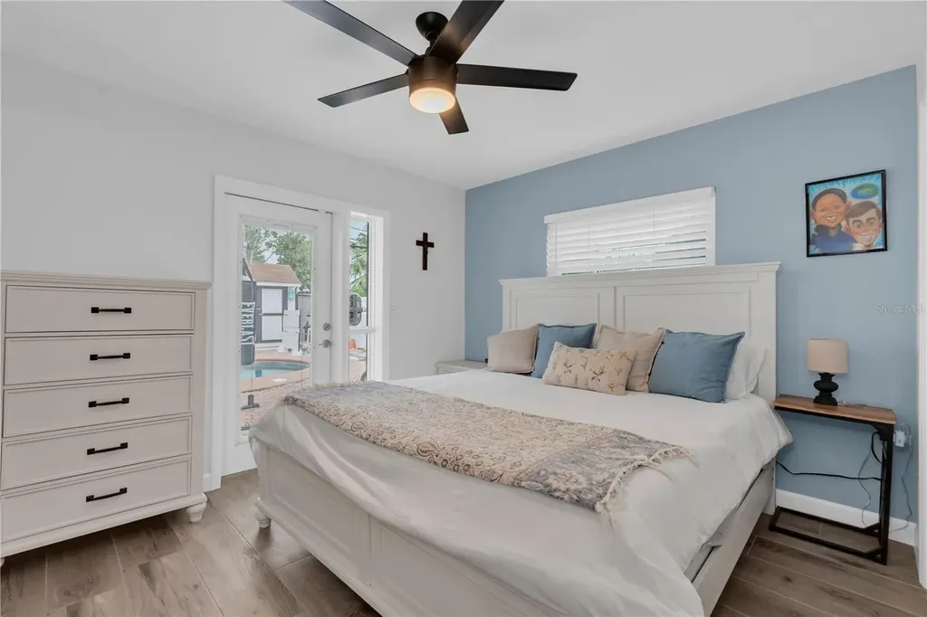 430 88th Avenue St Pete Beach FL 33706