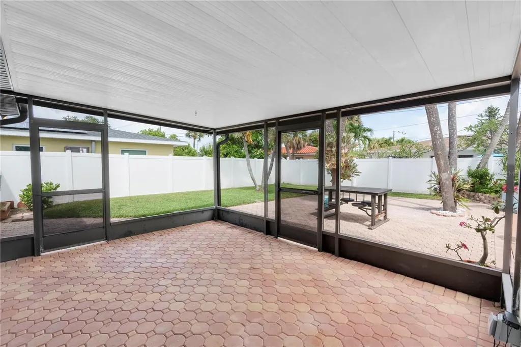 430 88th Avenue St Pete Beach FL 33706