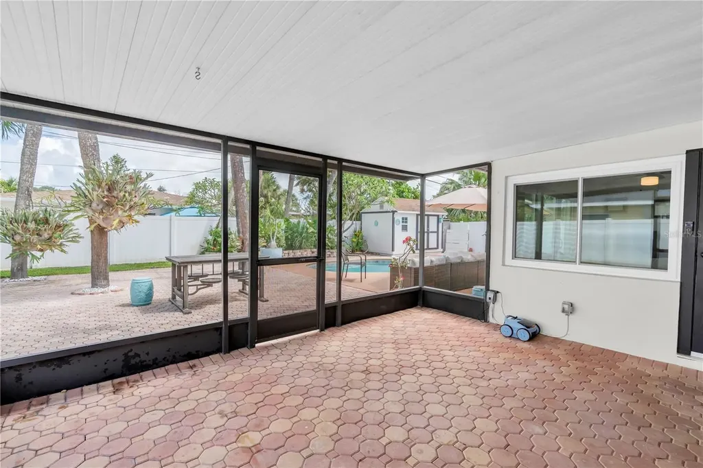 430 88th Avenue St Pete Beach FL 33706