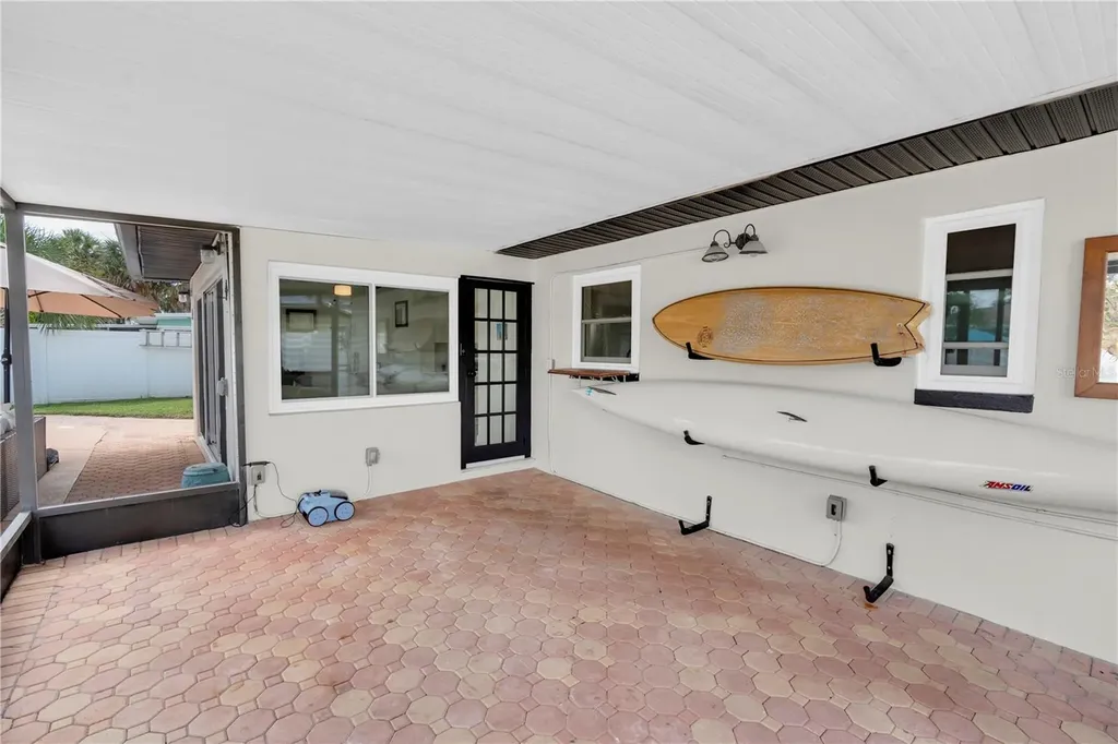 430 88th Avenue St Pete Beach FL 33706
