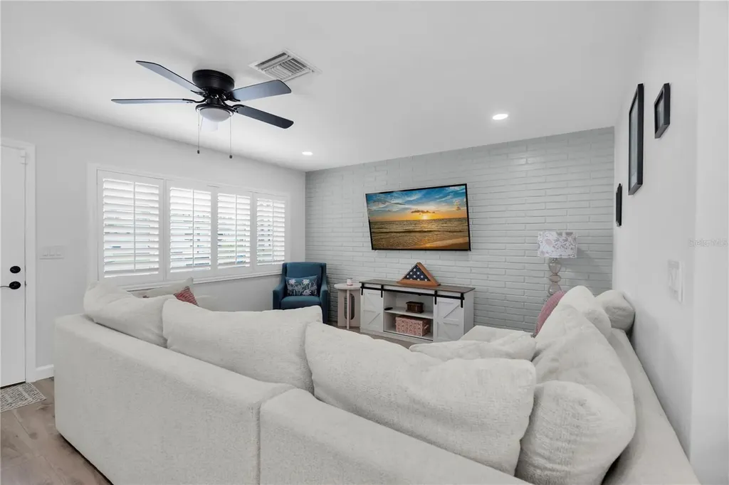 430 88th Avenue St Pete Beach FL 33706