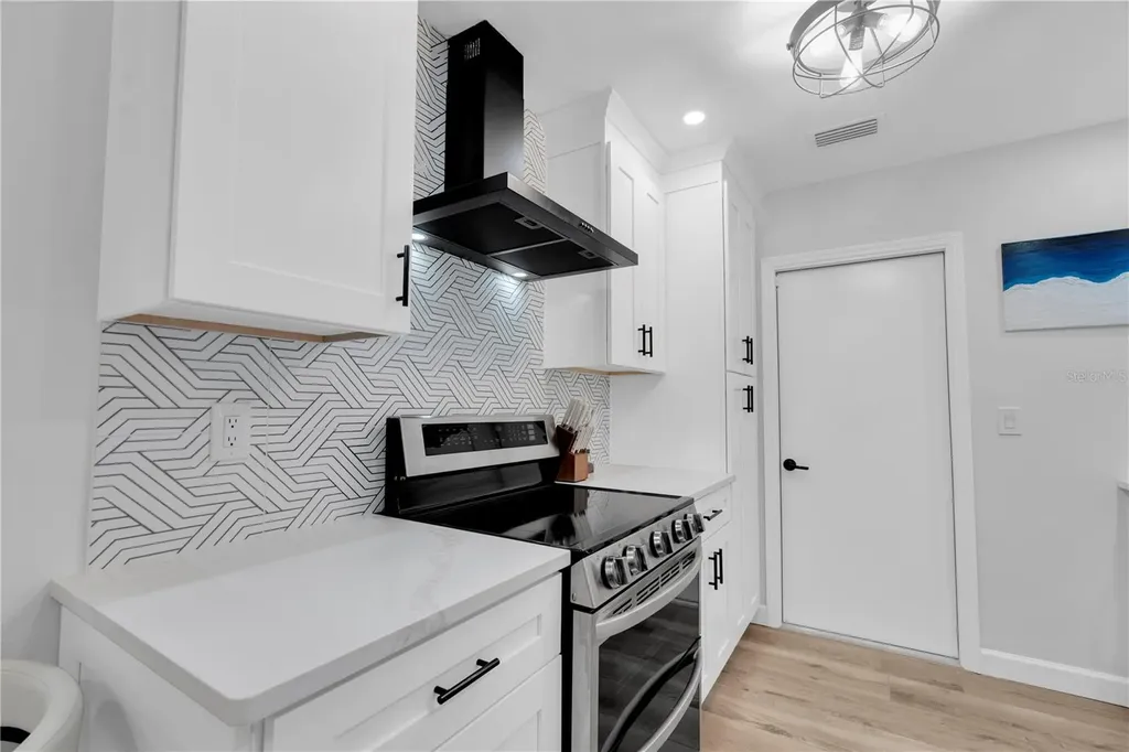 430 88th Avenue St Pete Beach FL 33706