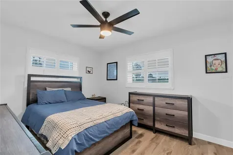 430 88th Avenue St Pete Beach FL 33706
