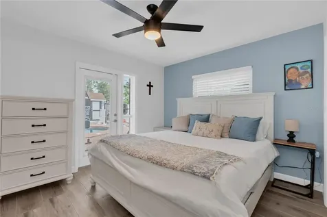 430 88th Avenue St Pete Beach FL 33706
