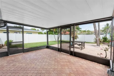 430 88th Avenue St Pete Beach FL 33706