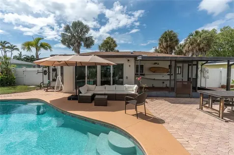 430 88th Avenue St Pete Beach FL 33706
