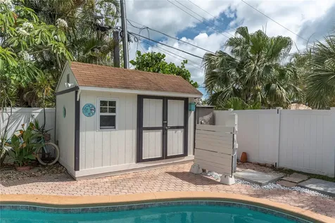 430 88th Avenue St Pete Beach FL 33706
