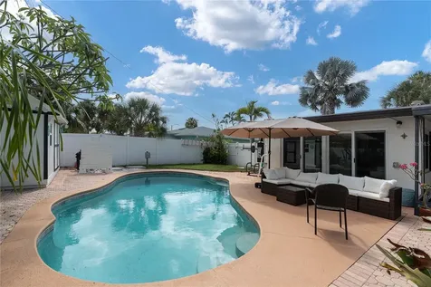 430 88th Avenue St Pete Beach FL 33706