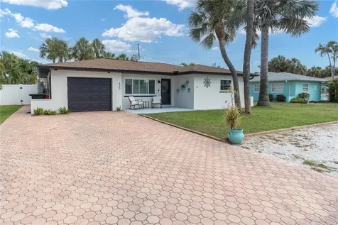 430 88th Avenue St Pete Beach FL 33706