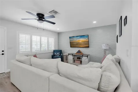 430 88th Avenue St Pete Beach FL 33706