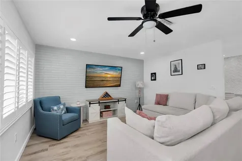 430 88th Avenue St Pete Beach FL 33706