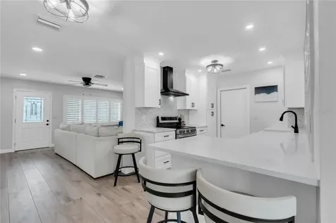 430 88th Avenue St Pete Beach FL 33706