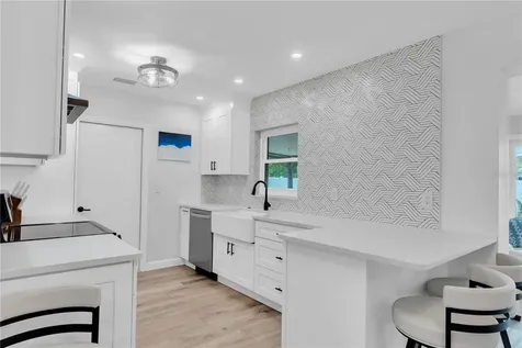 430 88th Avenue St Pete Beach FL 33706