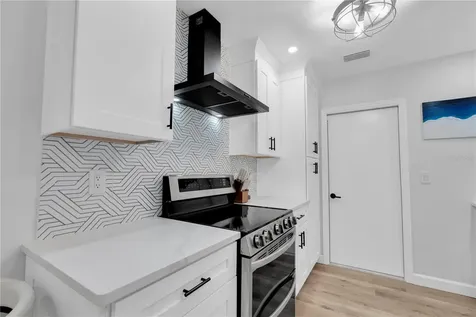 430 88th Avenue St Pete Beach FL 33706