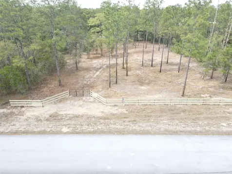 SW Edgewater Boulevard Dunnellon FL 34431