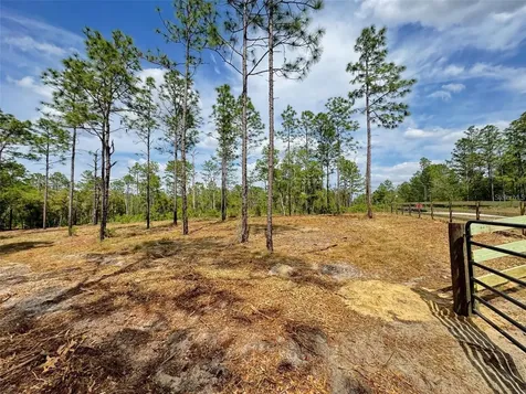 SW Edgewater Boulevard Dunnellon FL 34431