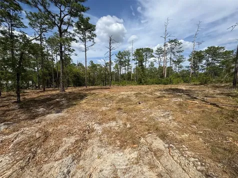 SW Edgewater Boulevard Dunnellon FL 34431