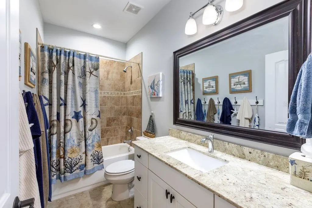 733 SW Marynik Drive High Springs FL 32643