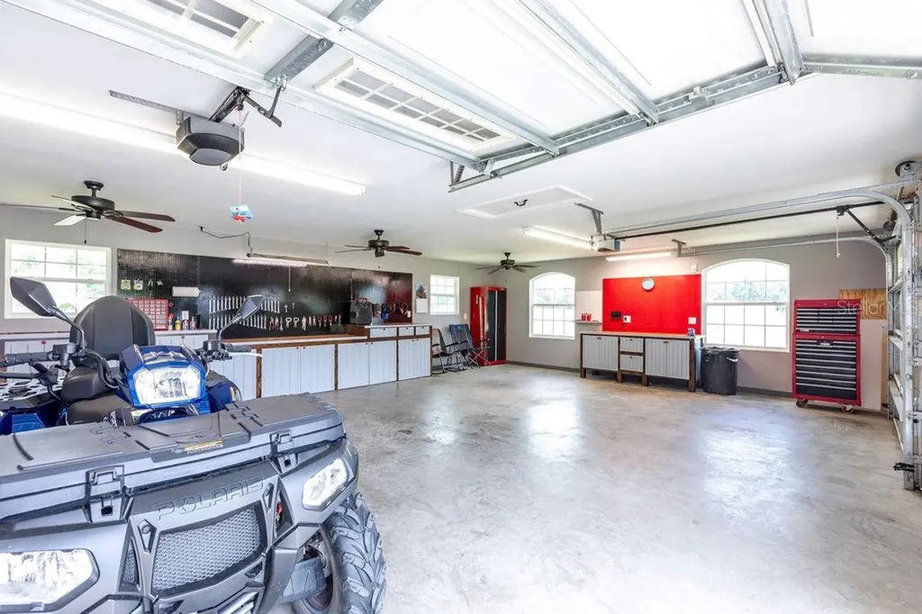 733 SW Marynik Drive High Springs FL 32643