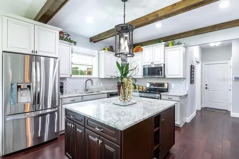 733 SW Marynik Drive High Springs FL 32643