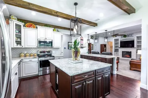 733 SW Marynik Drive High Springs FL 32643