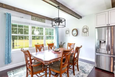 733 SW Marynik Drive High Springs FL 32643