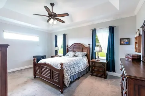 733 SW Marynik Drive High Springs FL 32643