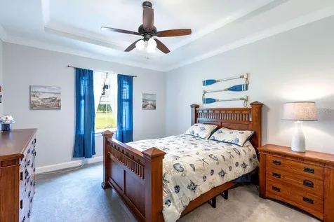 733 SW Marynik Drive High Springs FL 32643