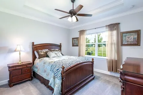 733 SW Marynik Drive High Springs FL 32643