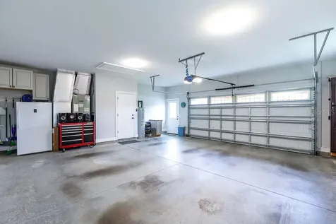733 SW Marynik Drive High Springs FL 32643