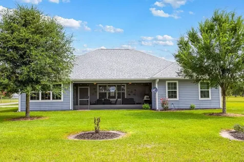 733 SW Marynik Drive High Springs FL 32643