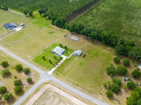 733 SW Marynik Drive High Springs FL 32643