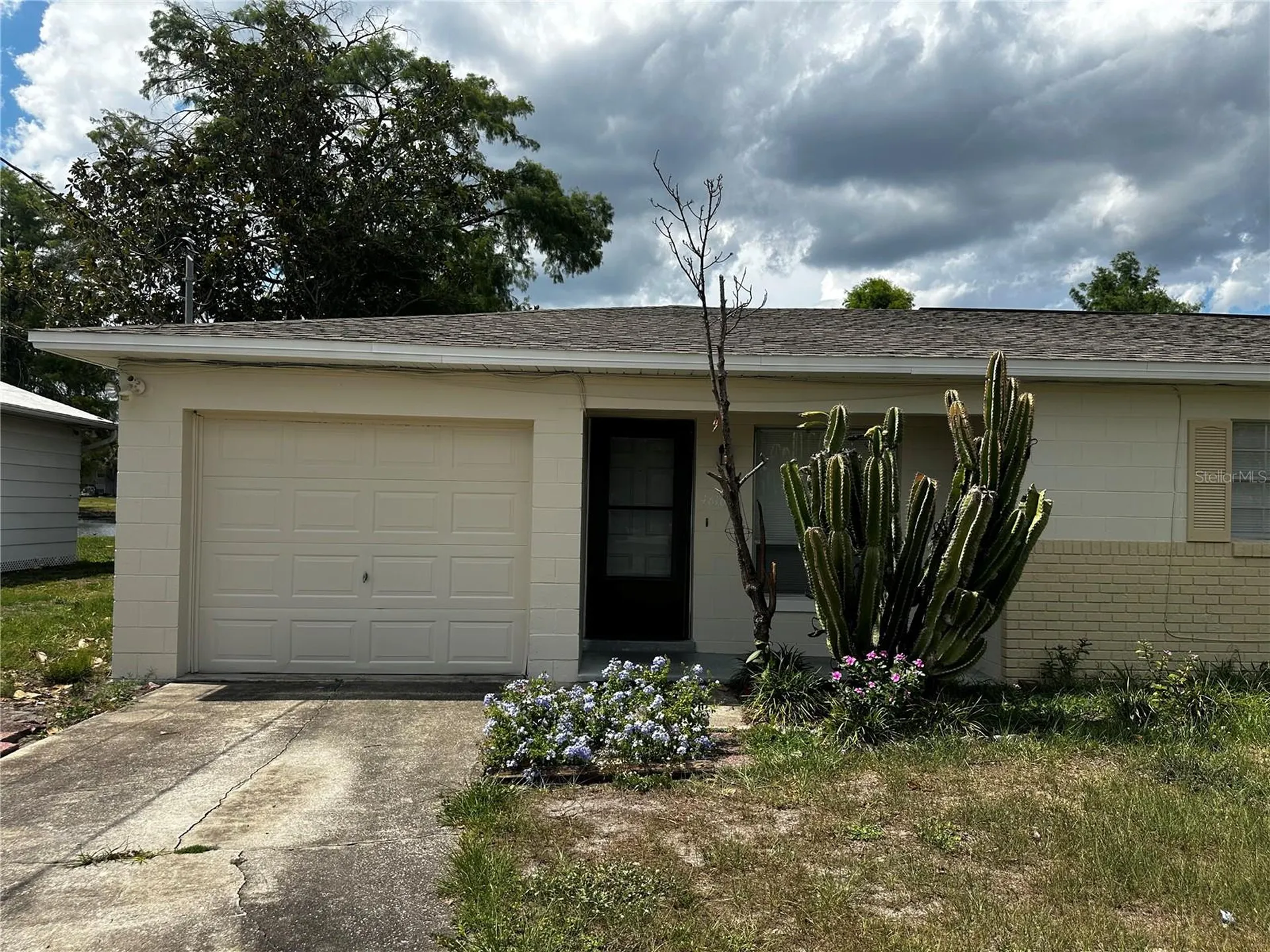 4616 N Goldenrod Road Winter Park FL 32792