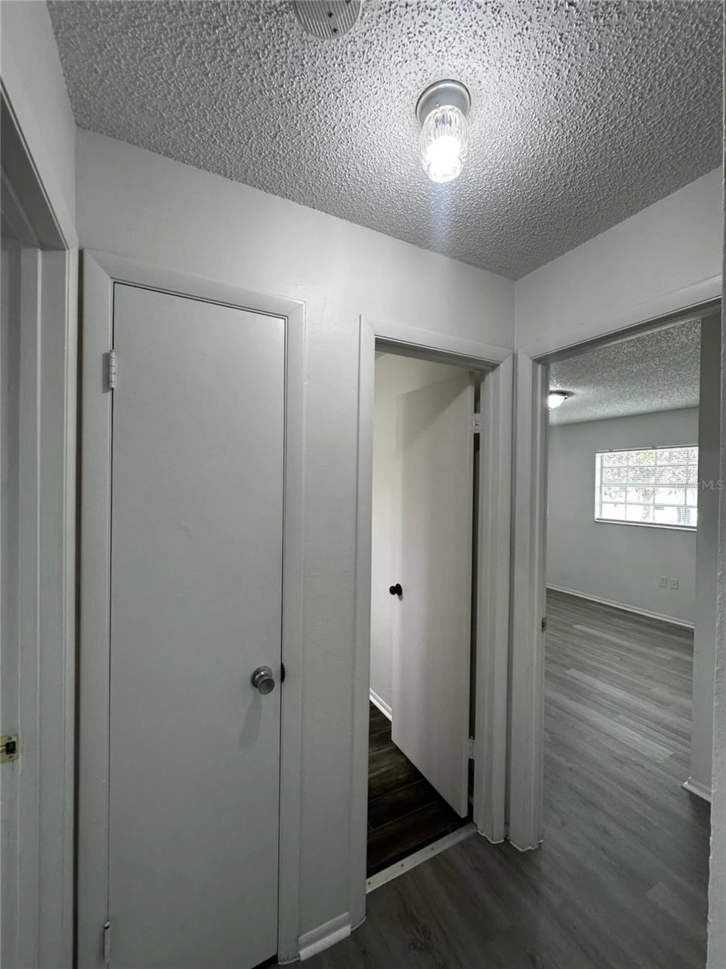 4616 N Goldenrod Road Winter Park FL 32792