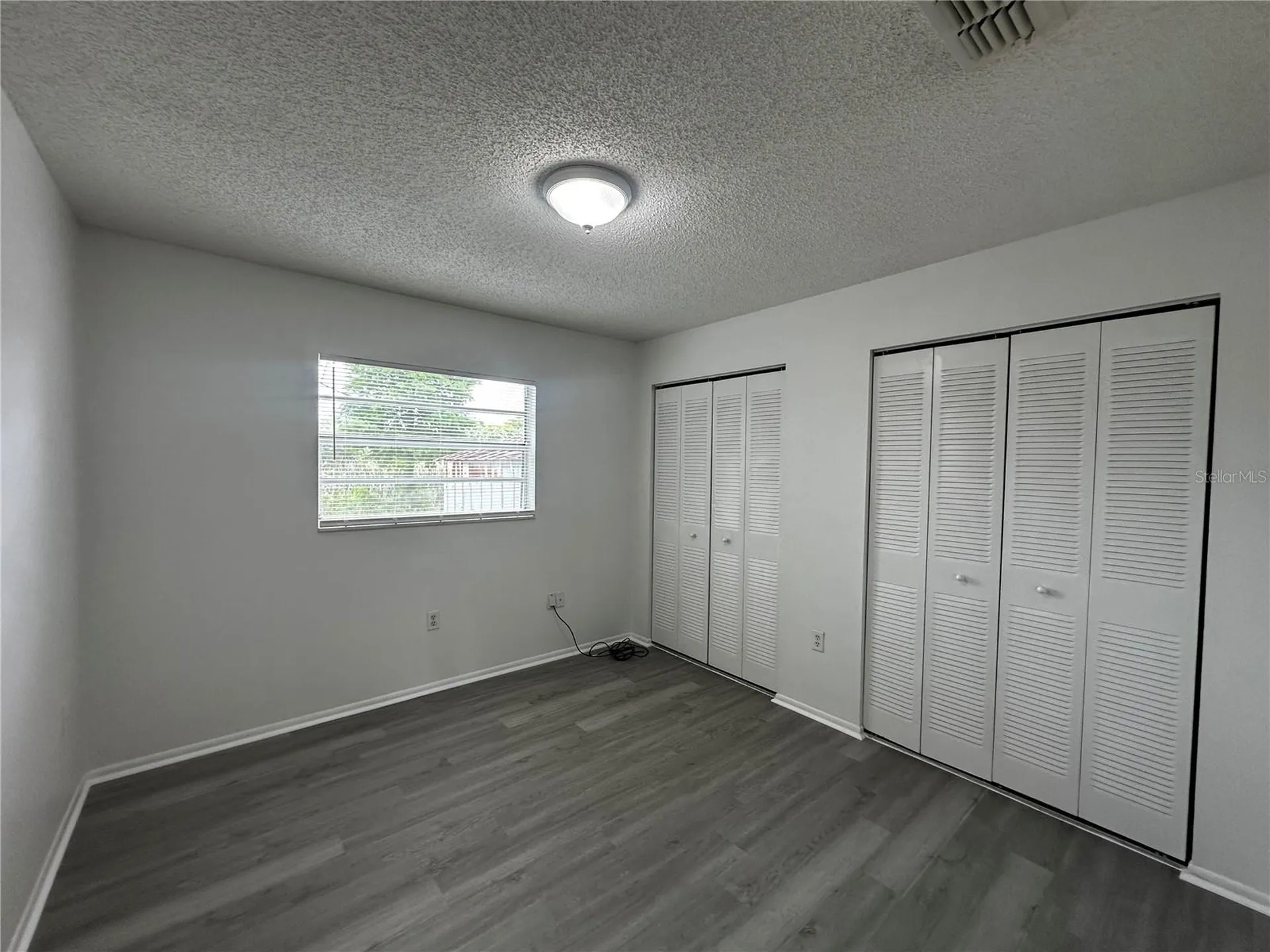 4616 N Goldenrod Road Winter Park FL 32792