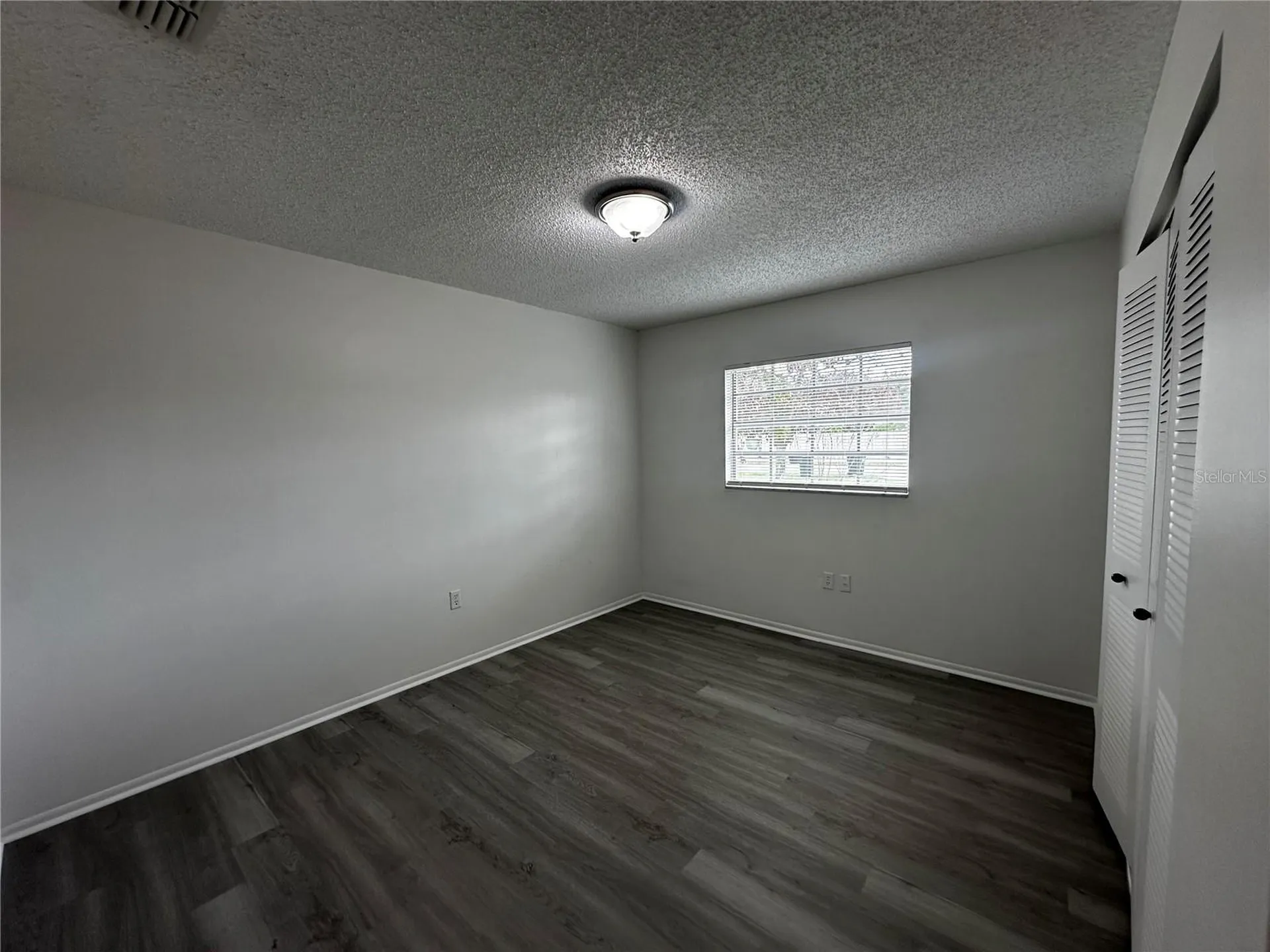 4616 N Goldenrod Road Winter Park FL 32792