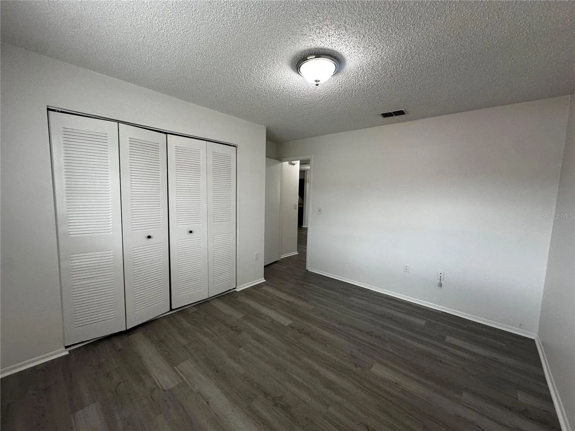 4616 N Goldenrod Road Winter Park FL 32792